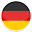 Fördergurte für Brennholz-German-flag