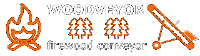 WOODveyor